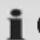 PROFICOOK PCFW 1172 - LET OP: - 1
