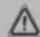 PROFICOOK PCFW 1172 - Algemene opmerkingen - 1