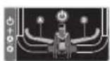 RYOBI RLM3113 - TUOTTEESSA OLEVAT SYMBOLIT - 9