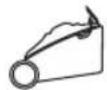 RYOBI RLM3113 - Pièces - 10