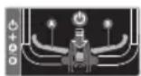 RYOBI RLM3113 - WARNUNG - 8