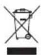RYOBI RLM3113 - SIMBOLIAI ANT IRENGINIO - 15