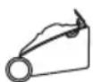 RYOBI RLM3113 - WARNUNG - 11