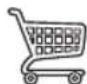 RYOBI RLM3113 - SIMBOLURI DIN ACEST MANUAL - 3