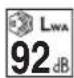 RYOBI RLM3113 - Delar - 18