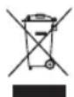 RYOBI RLM3113 - SYMBOLE UMIESZCZONE NA PRODUKCIE - 15