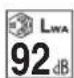 RYOBI RLM3113 - Parçalar - 18