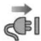 RYOBI RLM3113 - SYMBOLS IN THIS MANUAL - 1