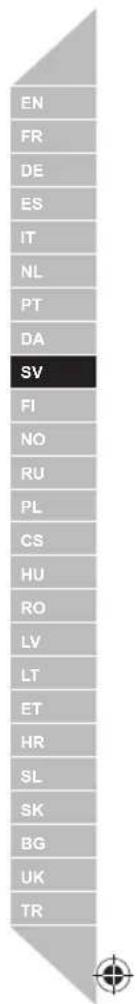 EN FR DE ES IT NL PT DA SV FI NO RU PL CS HU RO LV LT ET HR SL SK BG UK TR