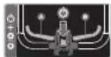 RYOBI RLM3113 - SIMBOLURILE DE PE PRODUS. - 9