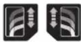 RYOBI RLM3113 - Pièces - 9