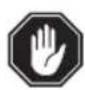 RYOBI RLM3113 - SYMBOLS IN THIS MANUAL - 7