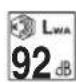RYOBI RLM3113 - Pièces - 17