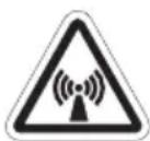 QUANTUM NE Controller - Interférence électromagnétique et interférence radiomagnétique (emi/rfi) - 2