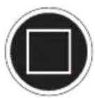 QUANTUM NE Controller - 2