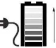 QUANTUM NE Controller - Protection thermique - 11
