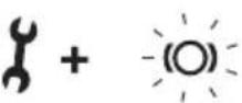 QUANTUM NE Controller - Protection thermique - 5