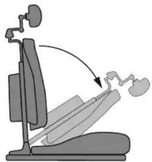QUANTUM TRUBalance 3 HD - Mise en GARDE! - 1