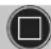 QUANTUM TRUBalance 3 HD - Fonction iLevel® (en option) - 1