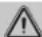 QUANTUM TRUBalance 3 HD - Pour régler la hauteur, la profondeur ou l'angle de l'appui-tête: - 1
