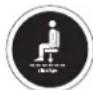 QUANTUM Synergy Seating System - Consignes de sécurité - 2