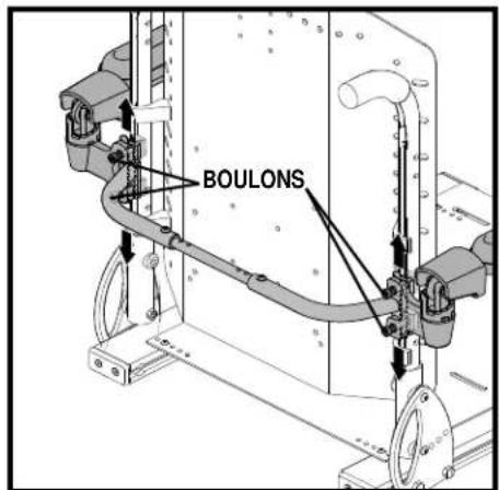 BOULONS
