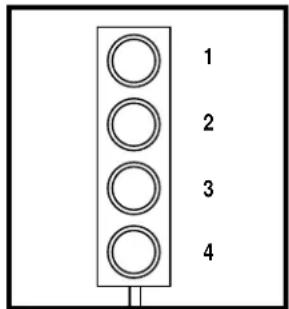1 2 3 4