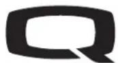 QUANTUM Synergy Seating System - Dommages causés par : - 1