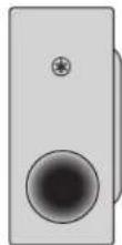 YAMAHA ATSC300 - Controlling the sound bar via the smartphone app - 2