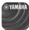 YAMAHA ATSC300 - Control de la barra de sonido mediante la aplicación del smartphone - 1