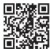 YAMAHA ATSC300 - User Guide - 1
