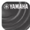 YAMAHA ATSC300 - Contrôle de la barre de son via l'application du smartphone - 1