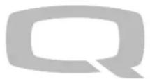 QUANTUM TRUBalance Flex - Symboles de sécurité des produits - 13