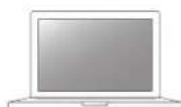 BOSS KATANA100212 - 利用KATANA的专用软件 - 1