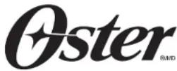 OSTER MyBlend Plus BLSTPBMBP000 - 1