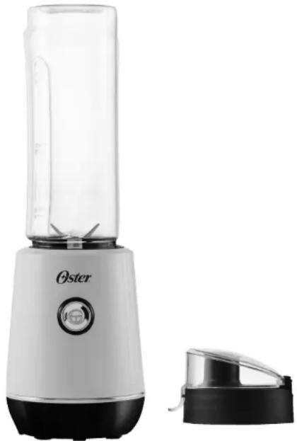 OSTER MyBlend Plus BLSTPBMBP000 - 2