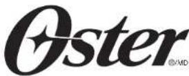 OSTER TSSTTR6330NP - 1