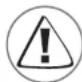 OSTER TSSTTR6330NP - Interruption du grillage - 1