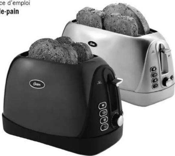 OSTER TSSTTR6330NP - 2