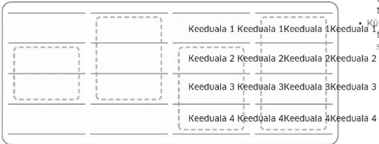 SAMSUNG NZ63B6058KK - Kombineeritav keeduala+ (üksnes mudelitele, millel on funktsioon Kombineeritav keeduala+) - 2