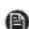 SAMSUNG NZ63B6058KK - Suggested settings for cooking specific foods - 1