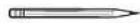 SAMSUNG NZ63B6058KK - Tools you will need - 1