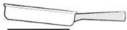 SAMSUNG NZ64B5046JK - Tinkamumo bandymas - 9