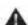 SAMSUNG NZ64B5046JK - ADVARSEL - 4