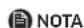 SAMSUNG NZ64B5046JK - Spegnimento dell'apparecchio - 1