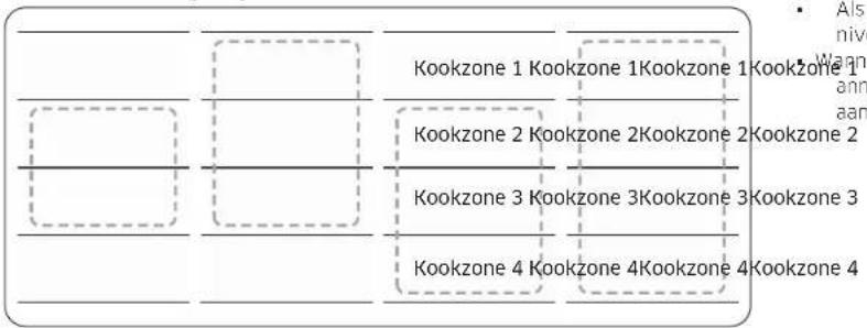 Kookzone 1 Kookzone 1Kookzone 1 Kookzone 1 Kookzone 2 Kookzone 2Kookzone 2 Kookzone 2 Kookzone 3 Kookzone 3Kookzone 3 Kookzone 3 Kookzone 4 Kookzone 4Kookzone 4 Kookzone 4