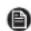 SAMSUNG NZ64B5046JK - Potenza extra - 1