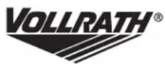 Vollrath MGD18 - GARANTIEDELAVOLLRATHCO. L. L. C. - 1