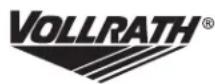 Vollrath MGD18 - WARRANTYSTATEMENTFORTHEVOLLRATHCO.L.L.C. - 1