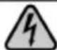 TORNADO 93030 - WARNING - 3